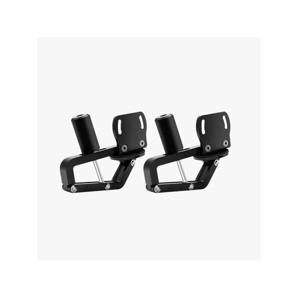 Simagic Long Pedal Sport Version