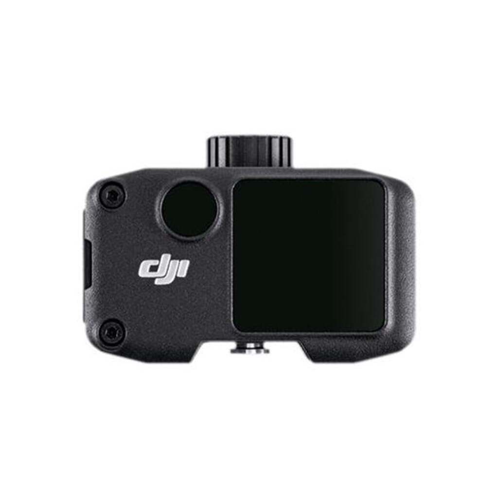 DJI - LiDAR Range Finder