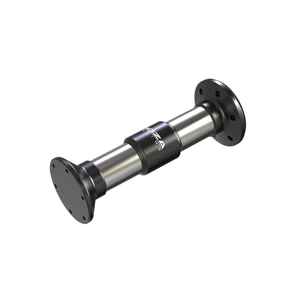 Moza Racing Moza Shaft Extender 200mm - Miscellaneous Wheel