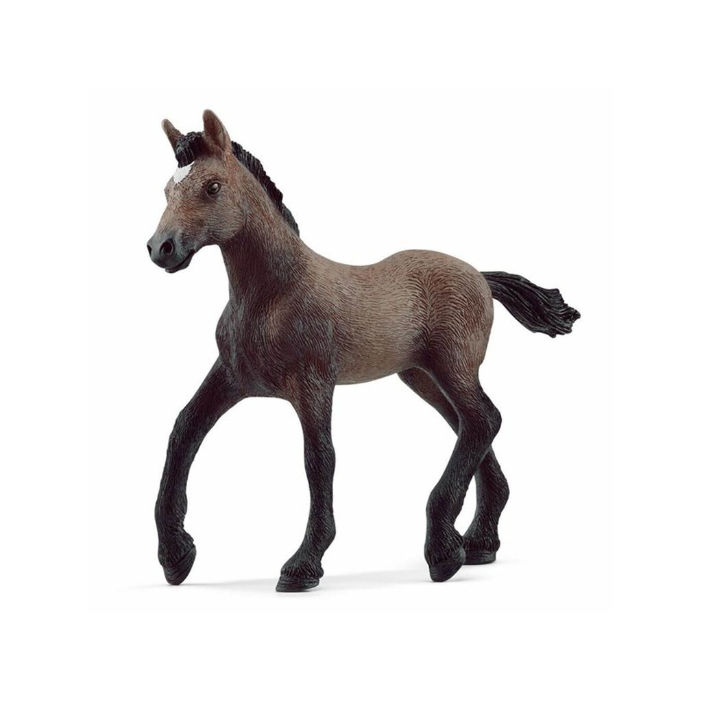 Schleich Peruansk Paso-føl