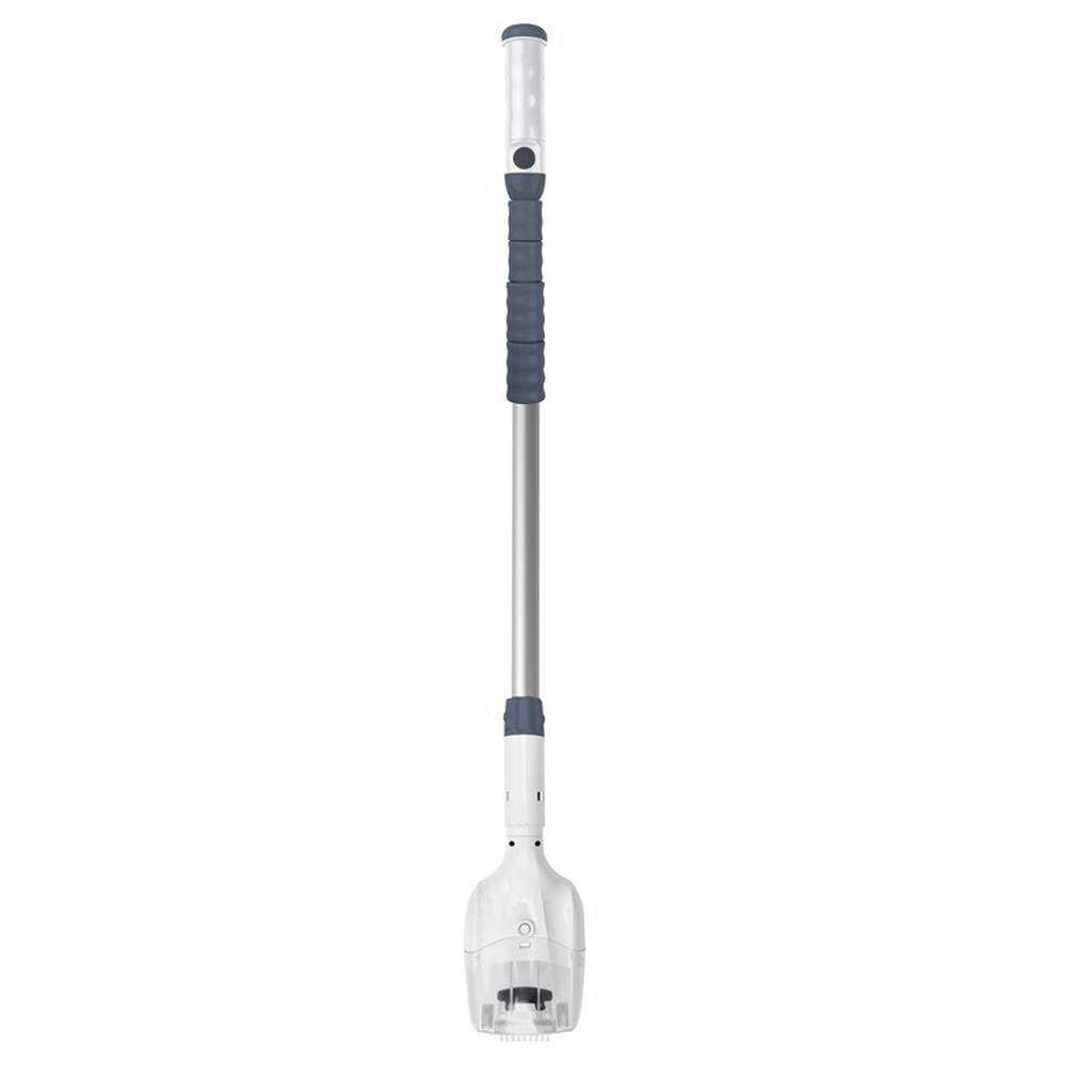 Swim &amp; Fun Automatic Vacuum Cleaner