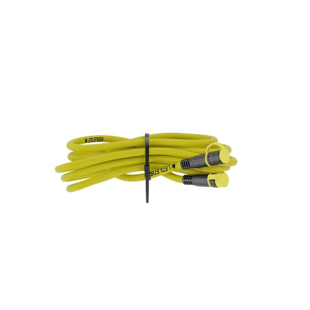Ledlenser Extension Cable 5 m