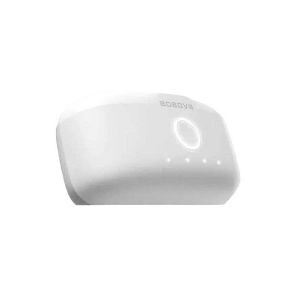 BoboVR B2 Battery Pack