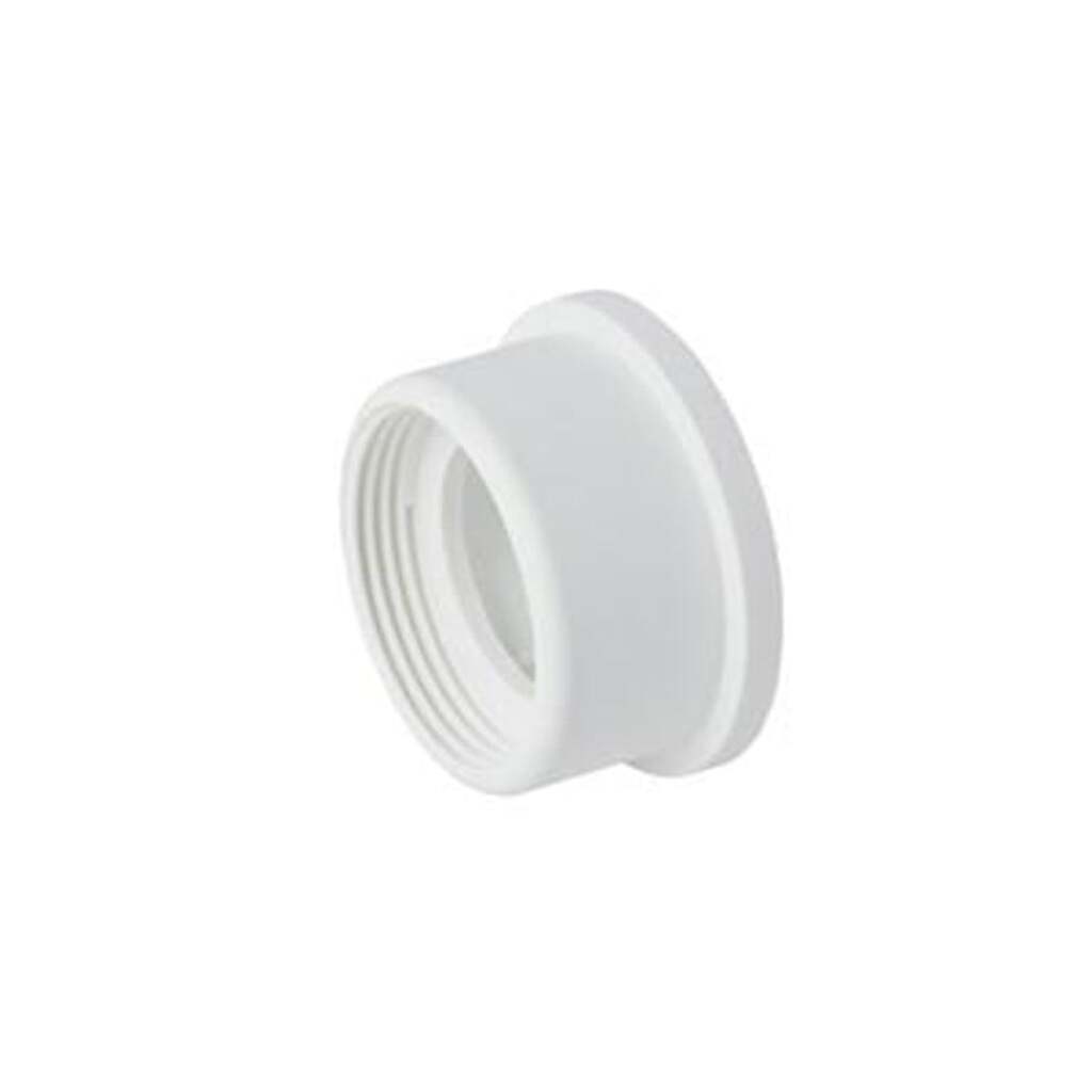 Popp Thermostat Adapter for RTD