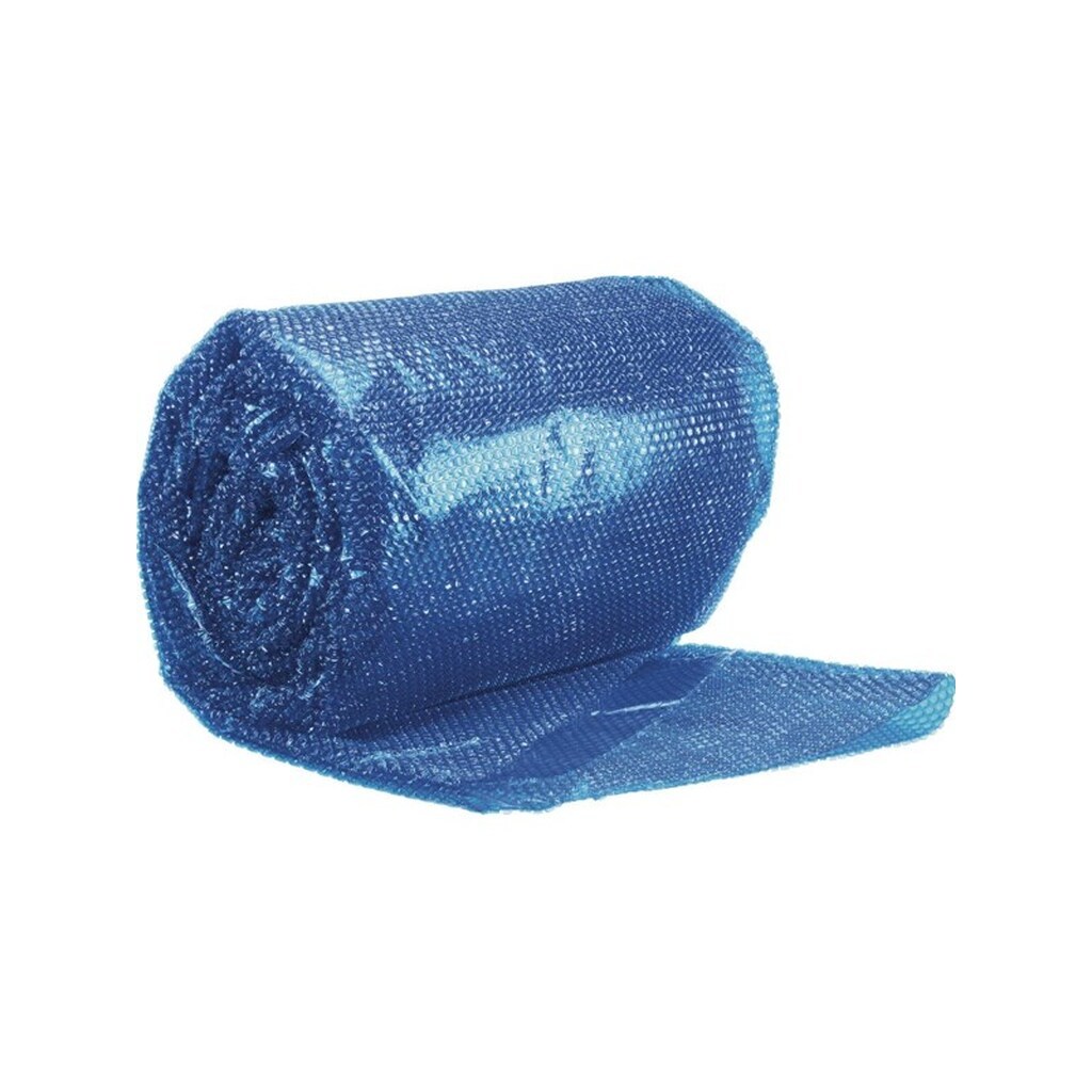 Swim &amp; Fun Pool Cover Summer 610 x 360 cm