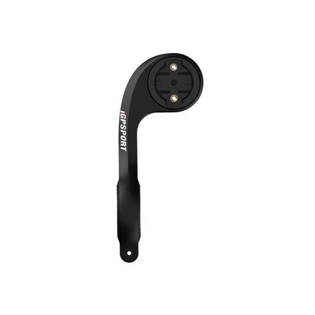 iGPSPORT Bike Computer Mount - M80 Front