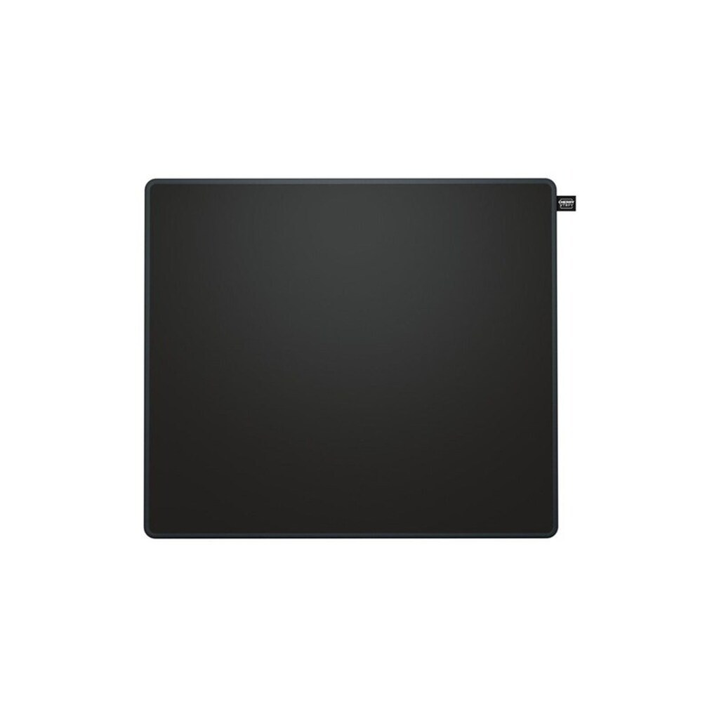 Cherry XTRFY GP5 mouse pad - large
