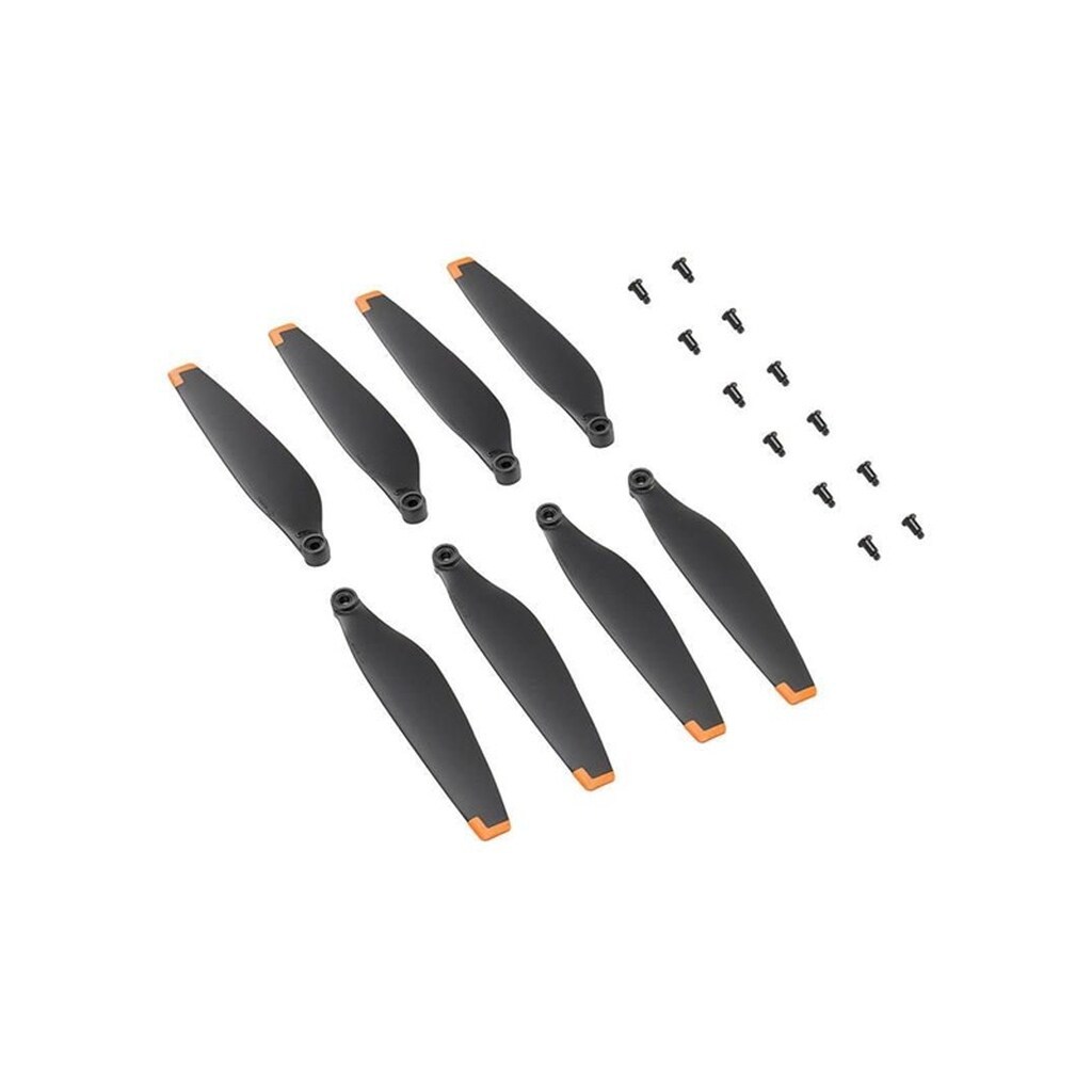 DJI - Mini 3 propellers