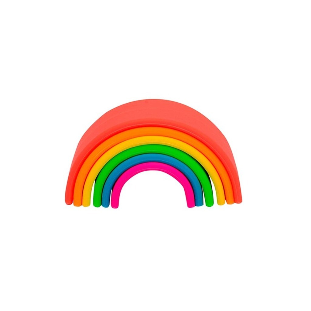 Moluk Dëna - Rainbow - Neon (3401028)