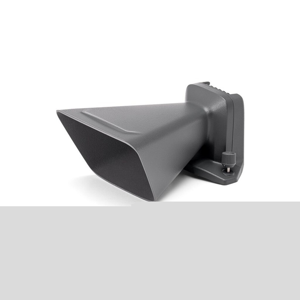 DJI - speaker - 85 g