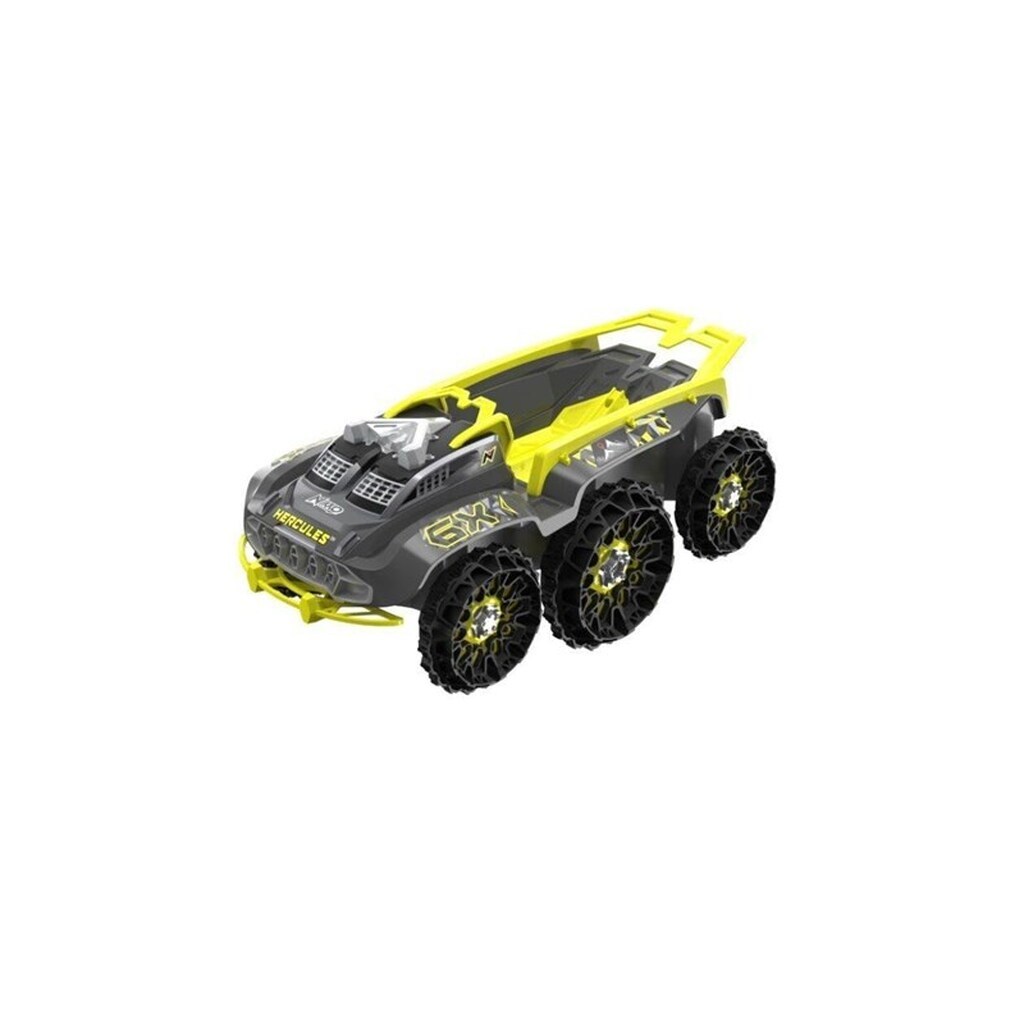 Nikko Hercules RC 30 cm