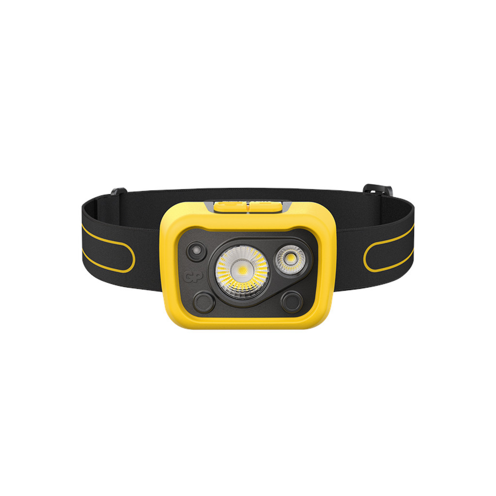 GP Discovery Work pandelampe, 280LM