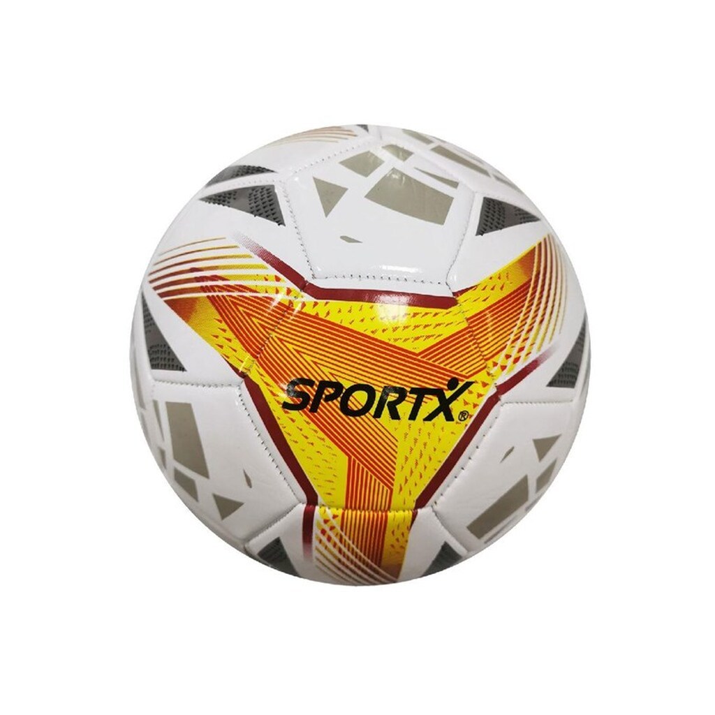 SportX - Football Pro League 330-350gr