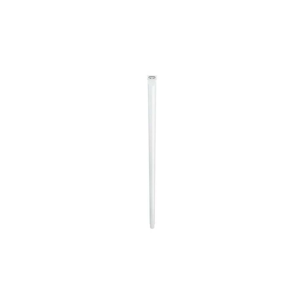 LEDVANCE Linear Compact Batten 1200 - 20W/4000K