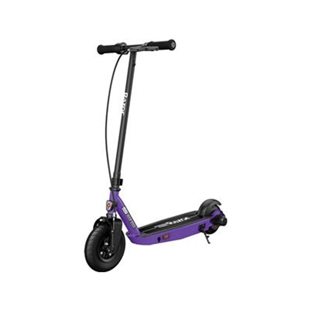 Razor PC S85 Purple (16 km/t)