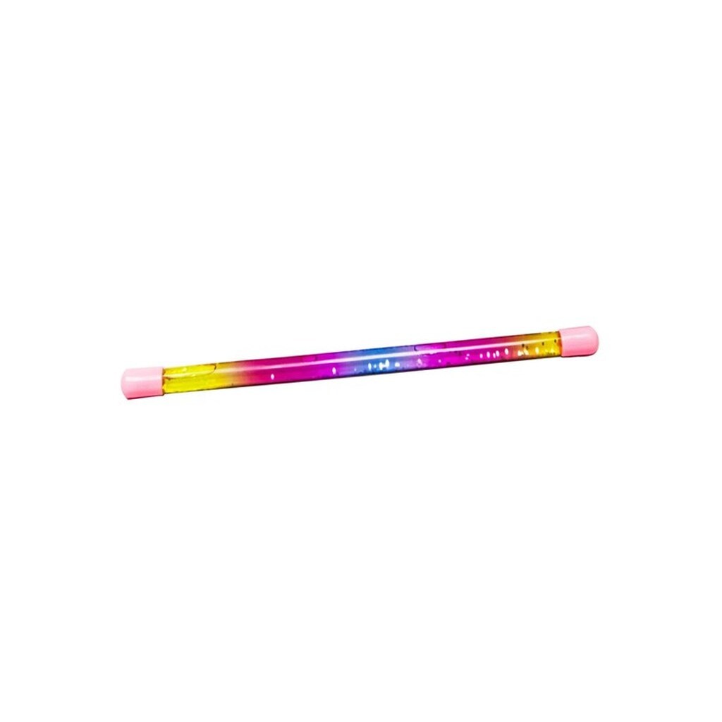Pocket Money Glitter Wand - assorted