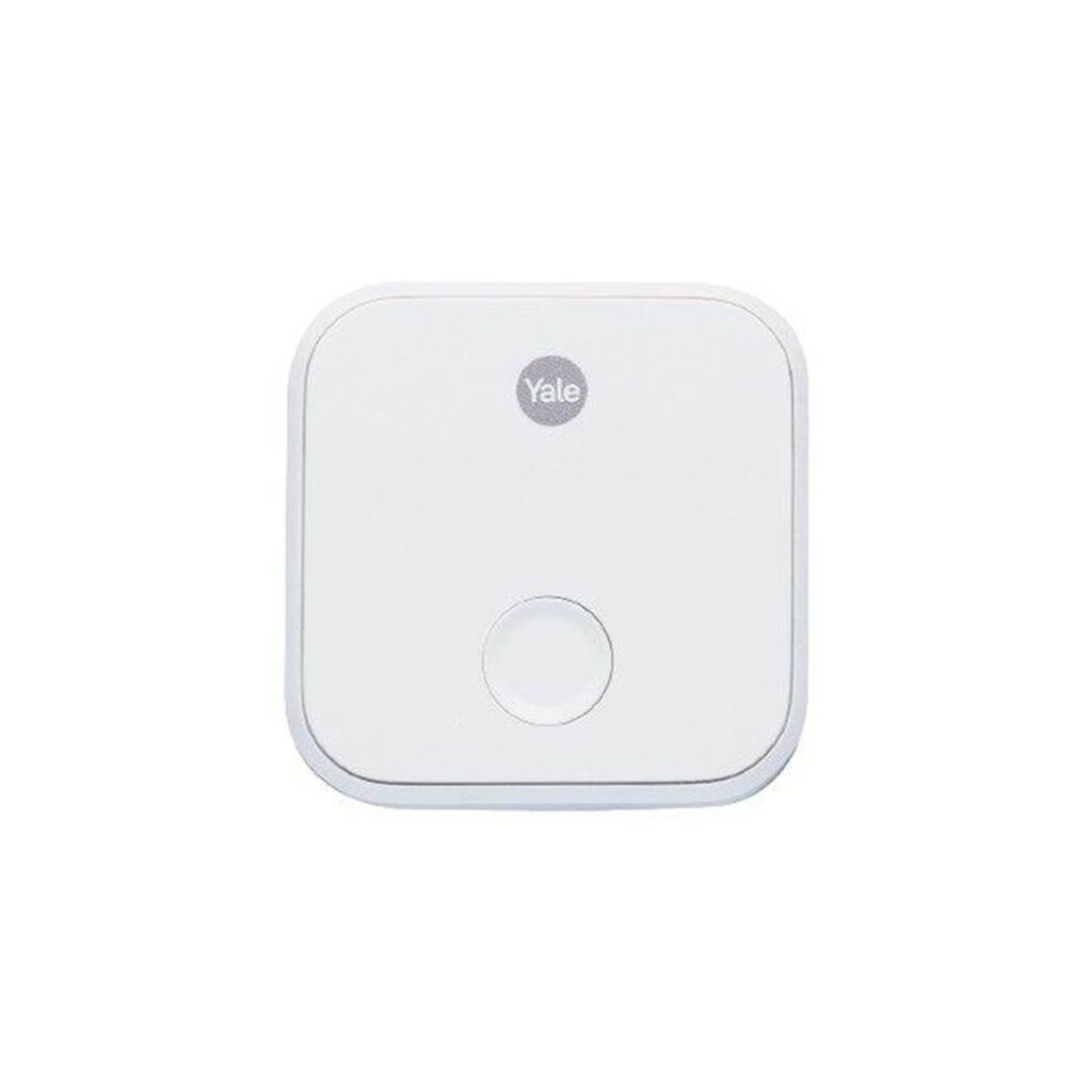 Yale Connect X Wifi Bridge