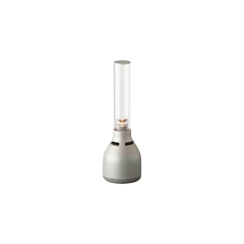 Sony Glass Sound LSPX-S3