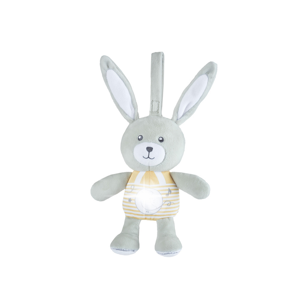 Chicco Lullaby Stardust Bunny