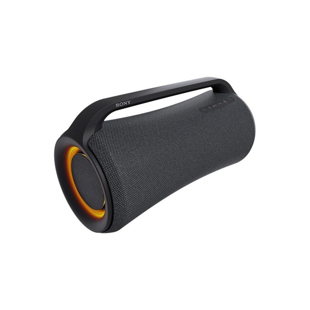 Sony SRS-XG500