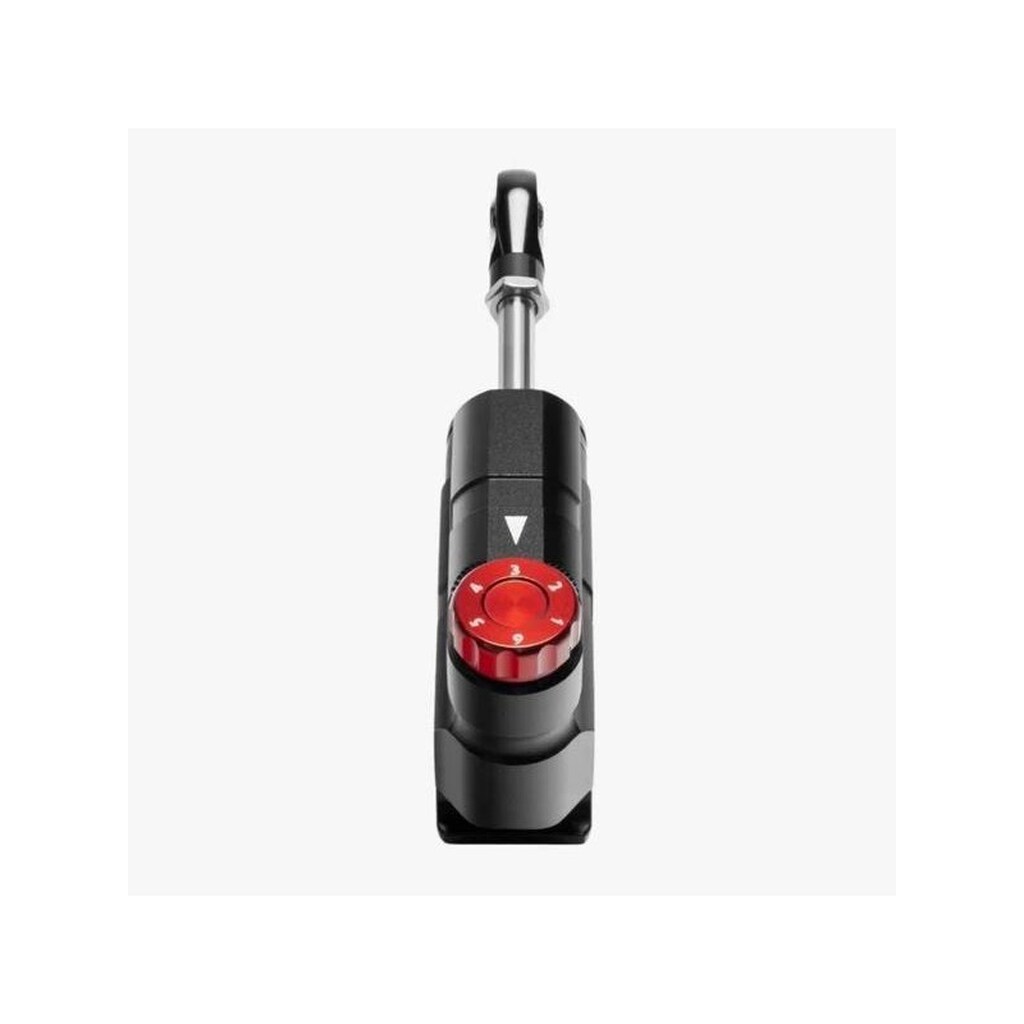 Simagic Hydraulic Throttle System - Sim Racing Tilbehør