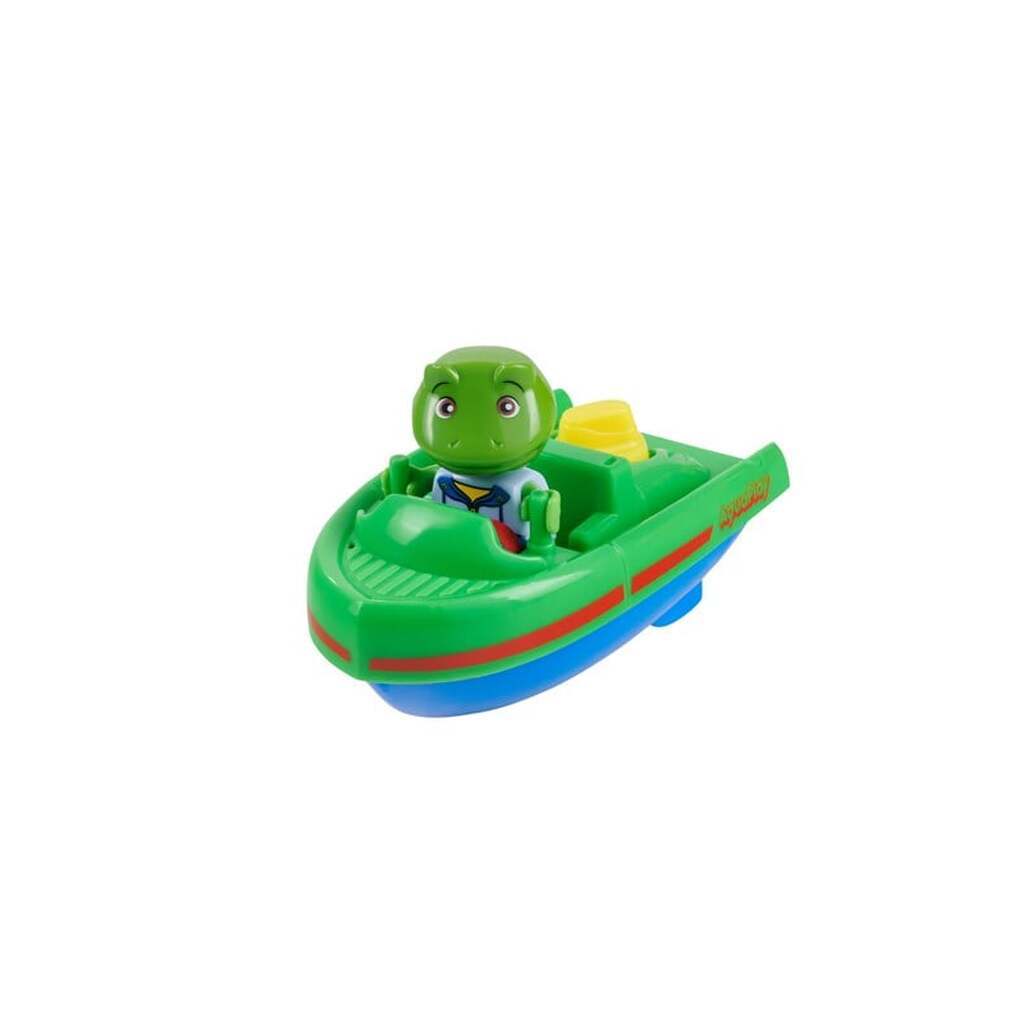 Aquaplay AquaPlay Sportsbåd
