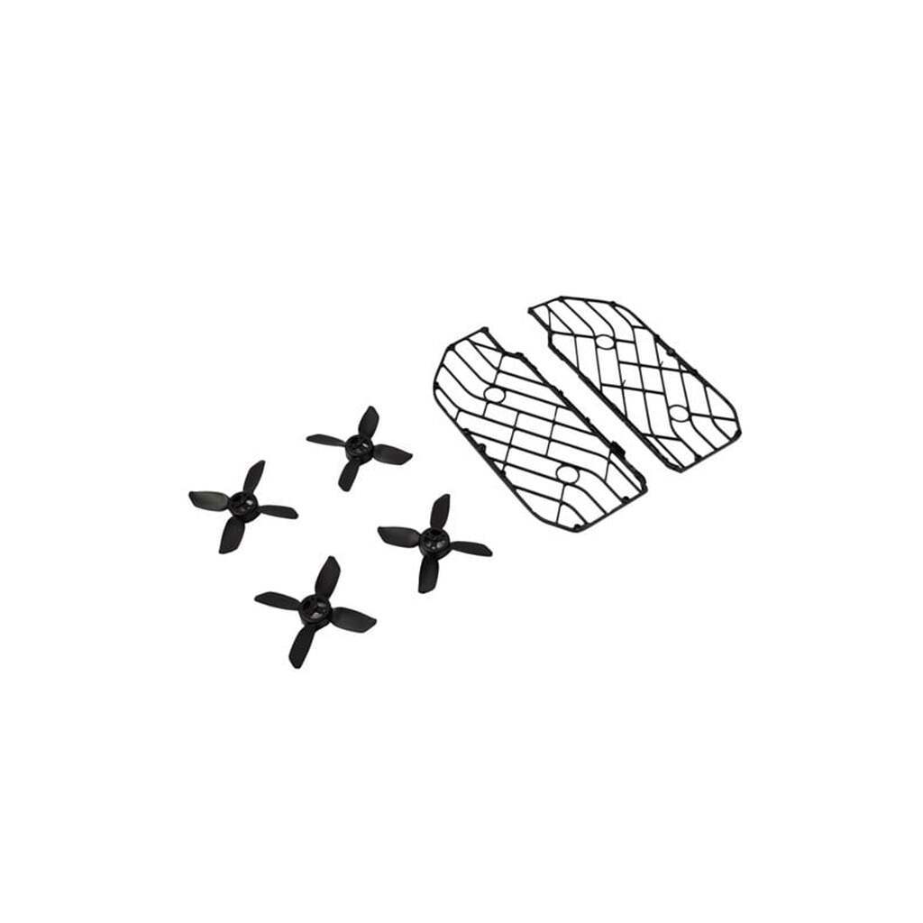 HOVERAir X1 PRO/PROMAX Repair Kit