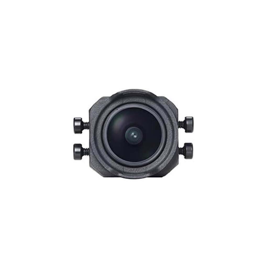DJI - O3 Air Unit Camera Module