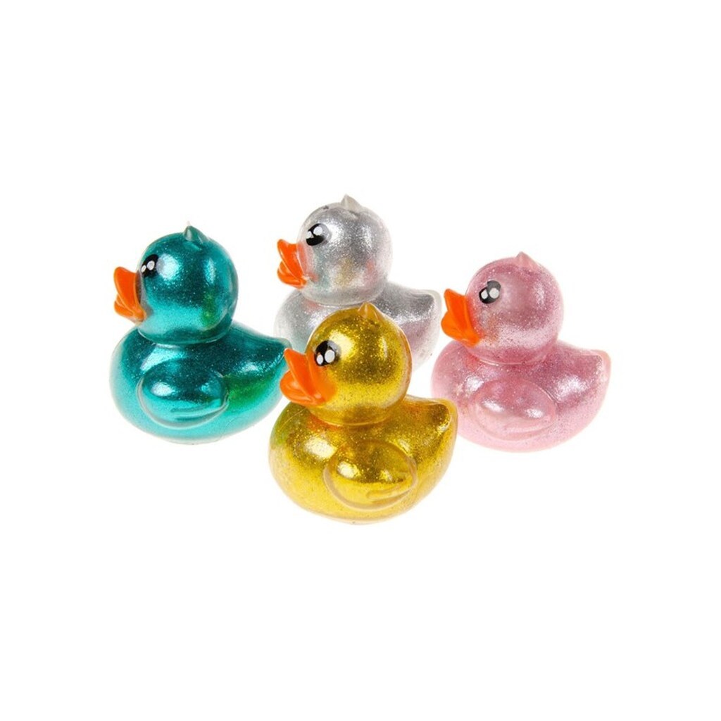 LG-Imports Squeeze Duckling Color