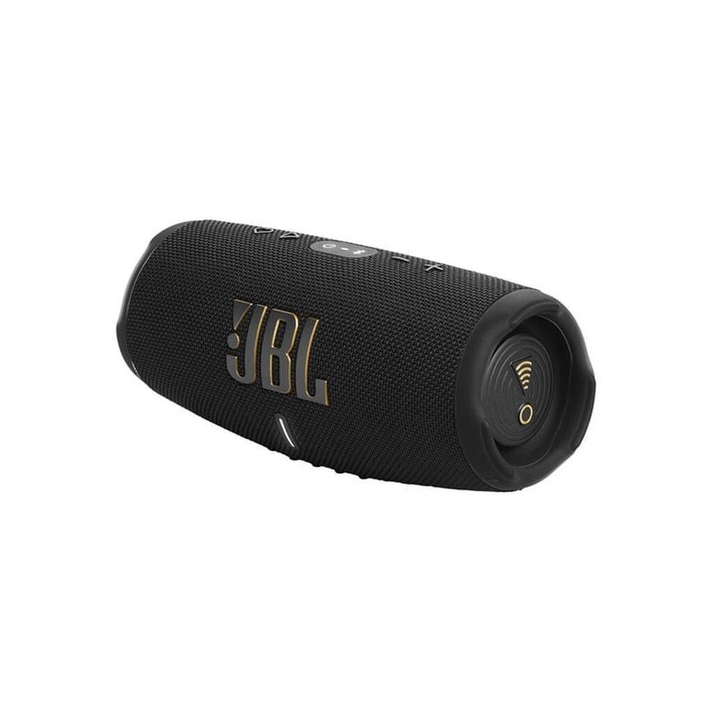 JBL Charge 5 Wi-Fi