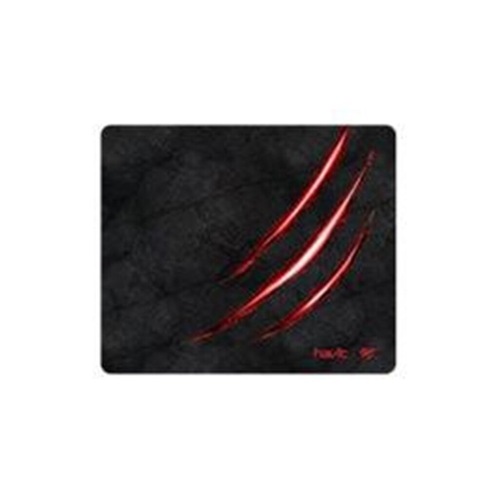 Havit HV-MP838 - mouse pad