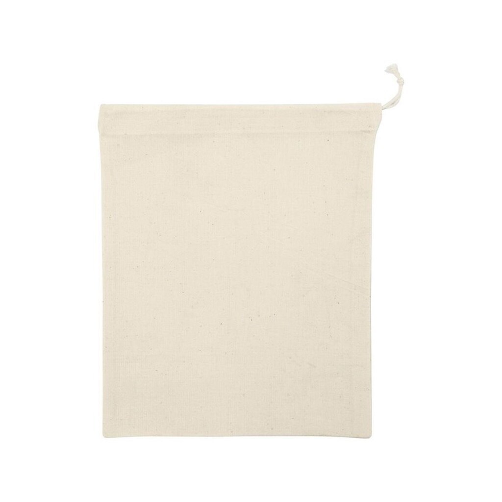 Creativ Company - Marble bag 5 pcs