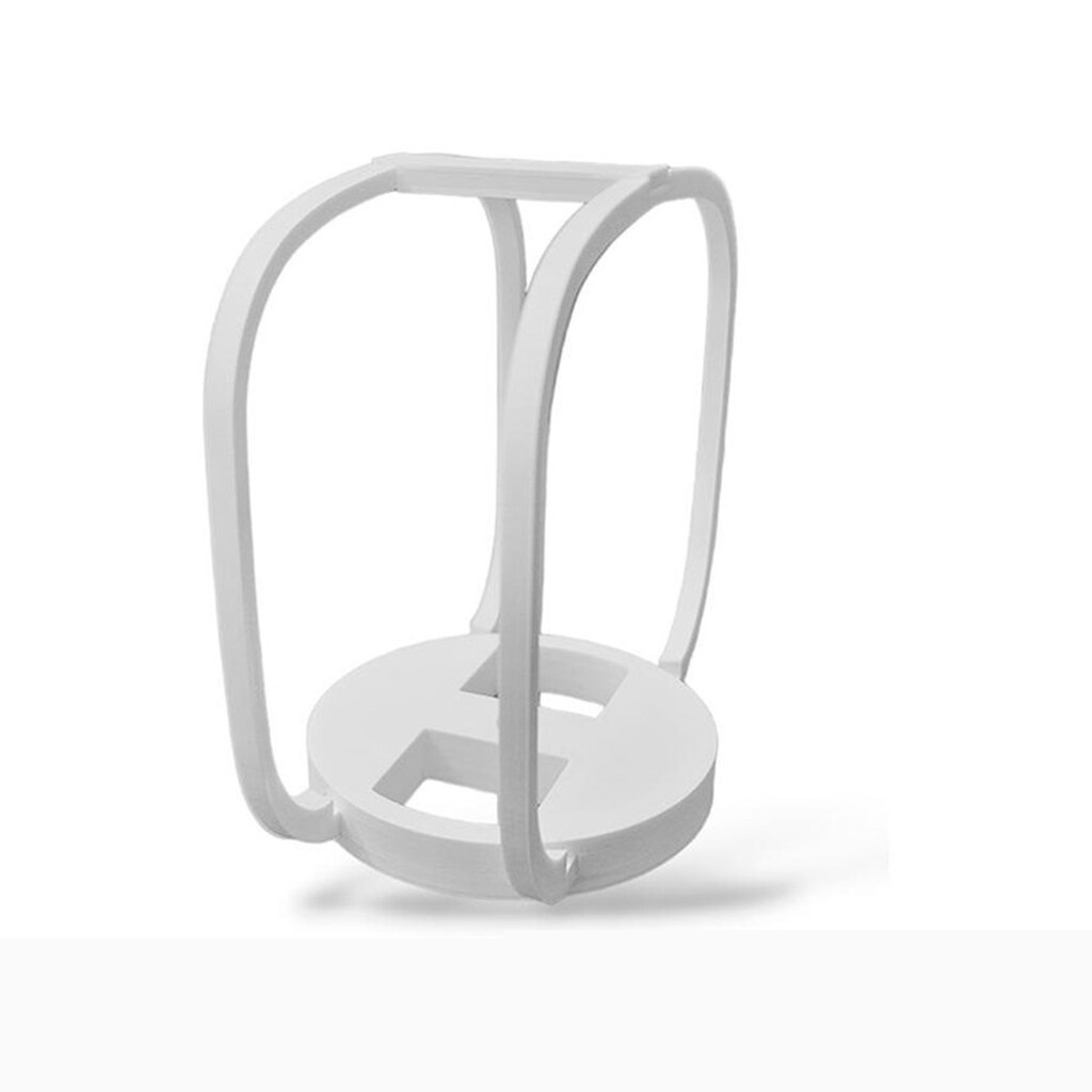 Light Solutions Væg-/Loftbeslag til Google Nest WiFi