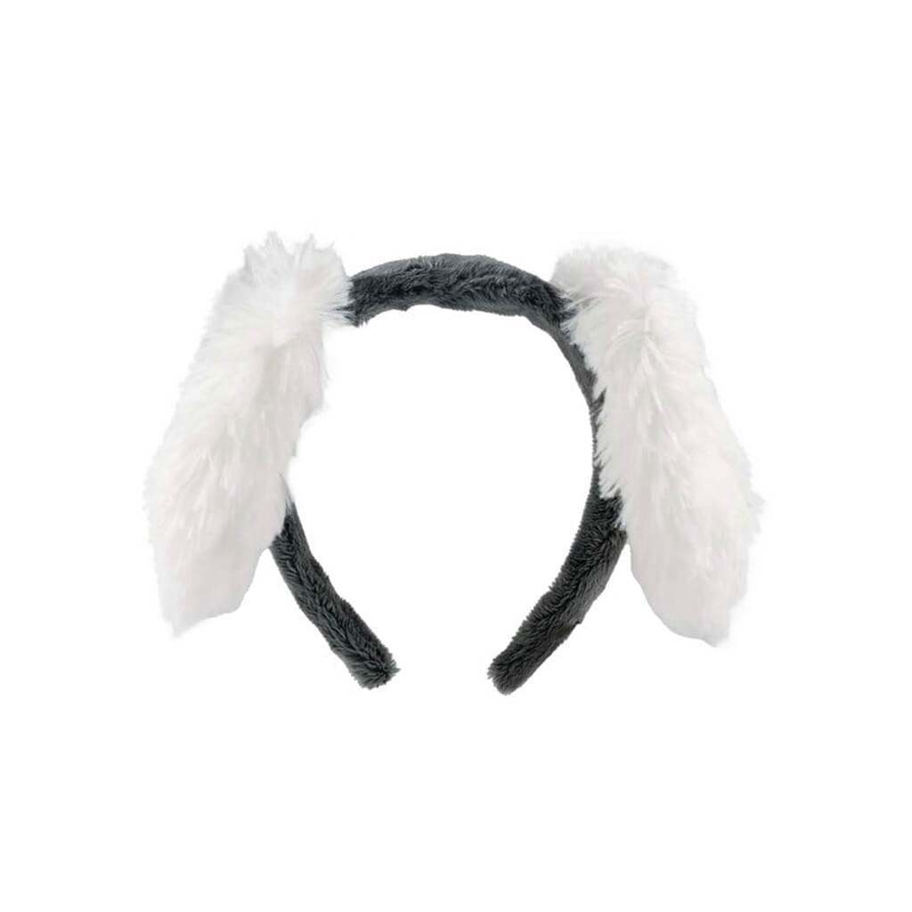 Studio 100 - Samson &amp; Marie - Samson Ears