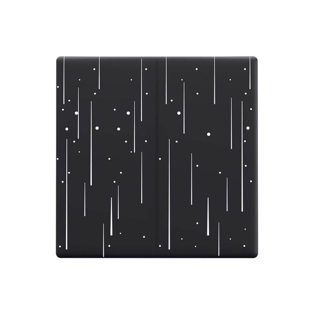 Sonoff Decorative cover / cap for T5 Star 2C touch switch