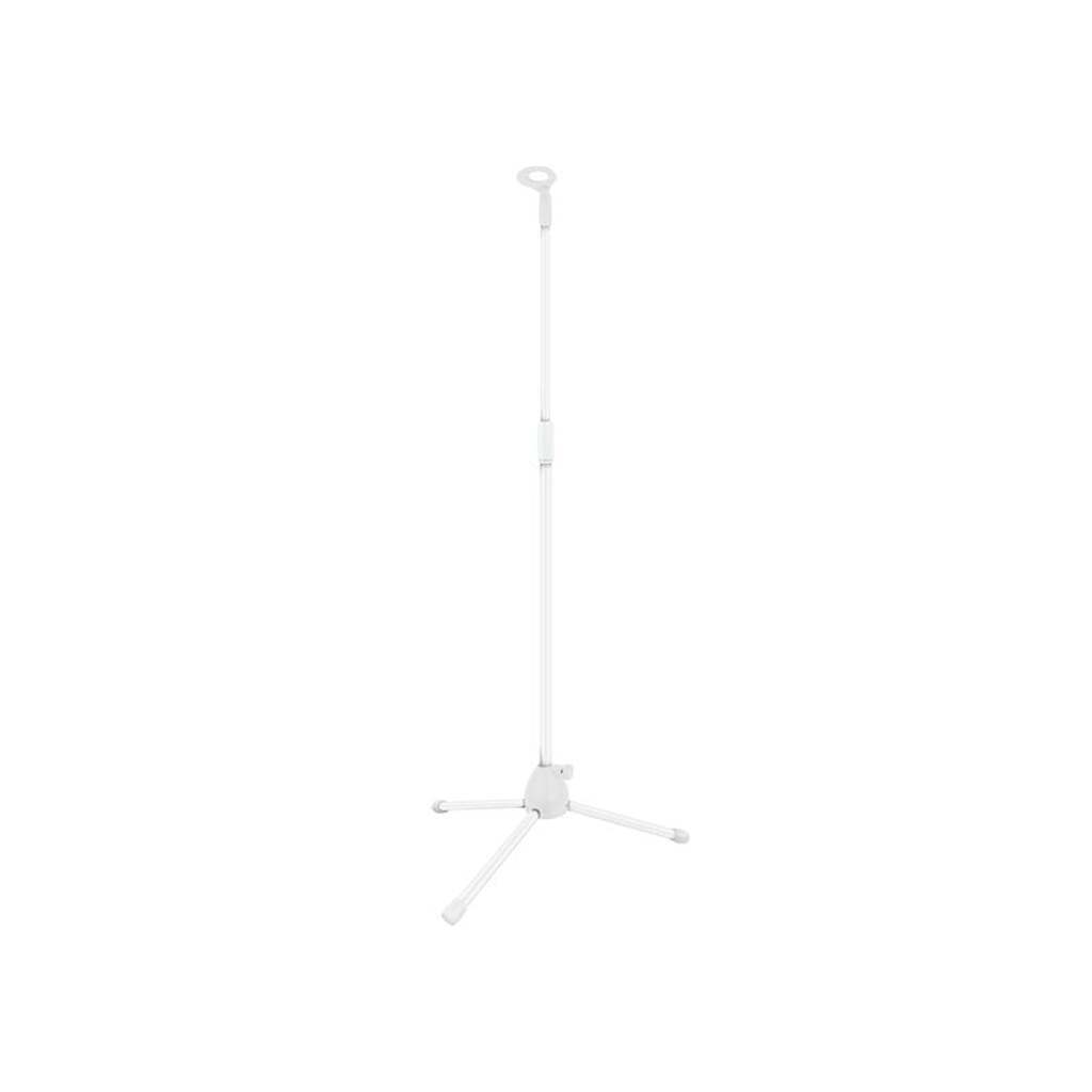 Lalarma Floor Stand - Hvid