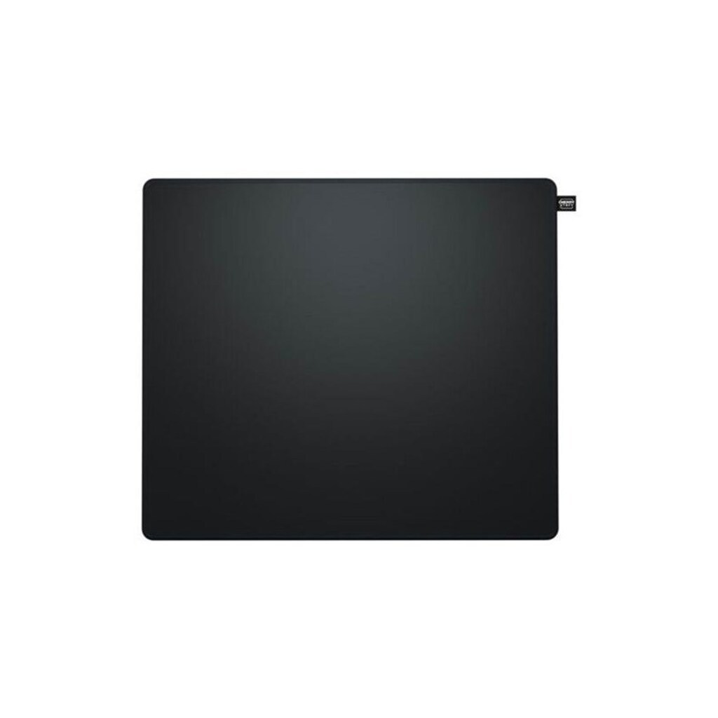 Cherry XTRFY GP7 mouse pad - large