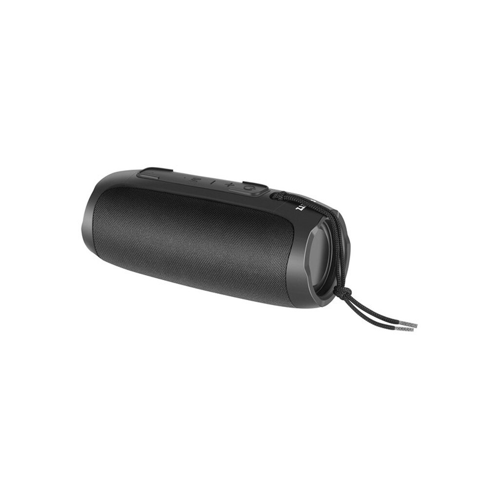 STREETZ S350 - speaker - for portable use - wireless