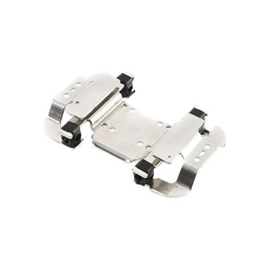 DJI - P4 Vibration Absorbers Set Part 32