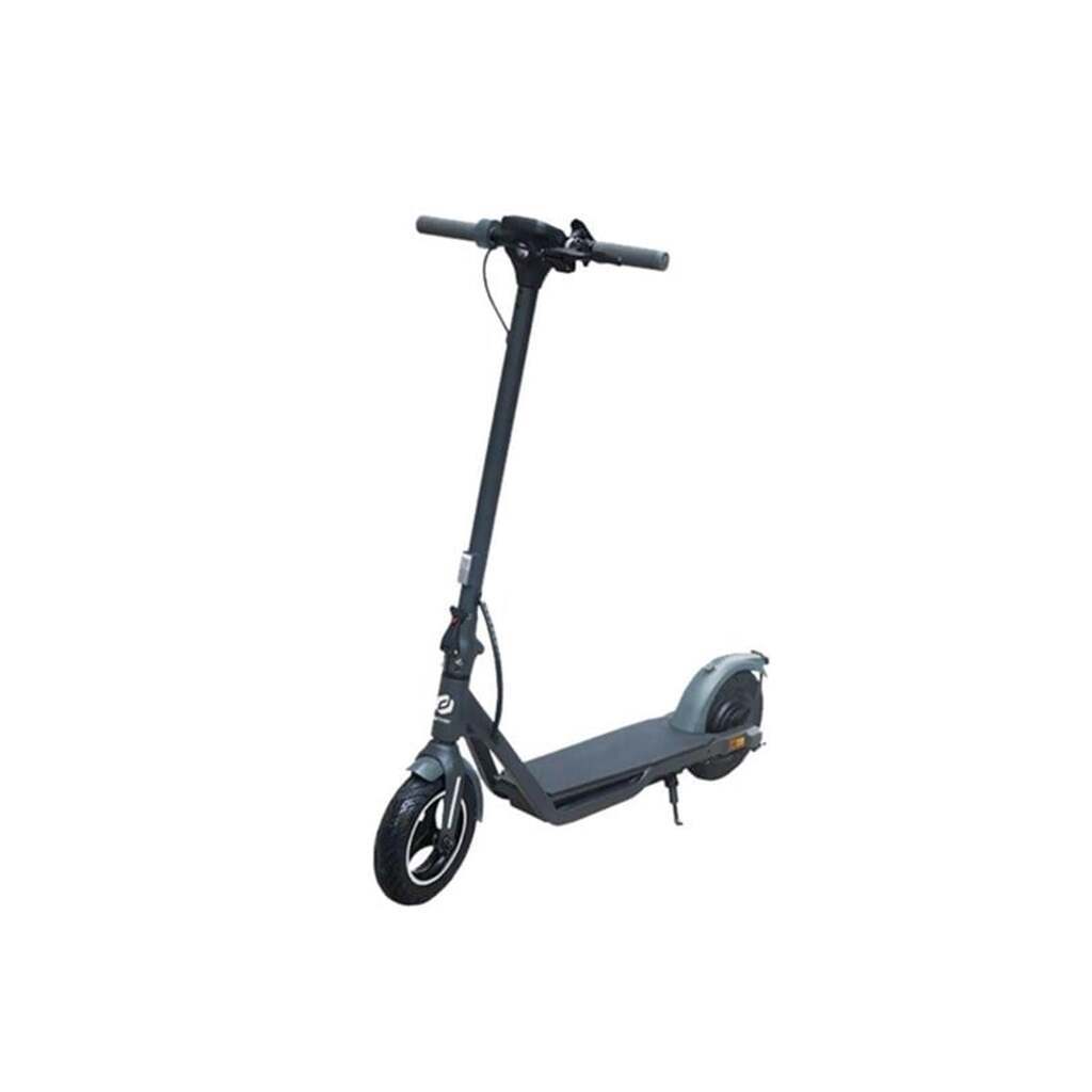 DENVER SEL-10800F (25 km/t)