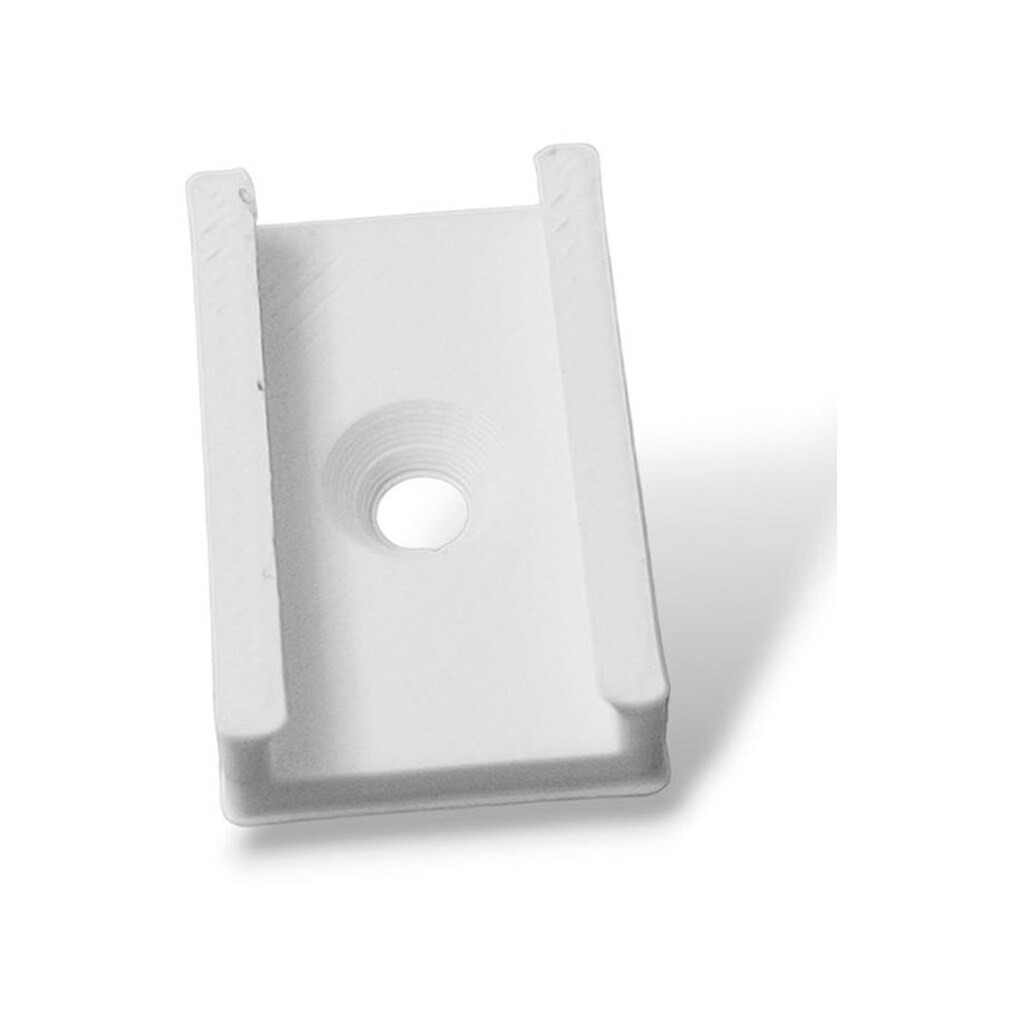 Light Solutions Govee - Outdoor Light Mounts - 10 stk