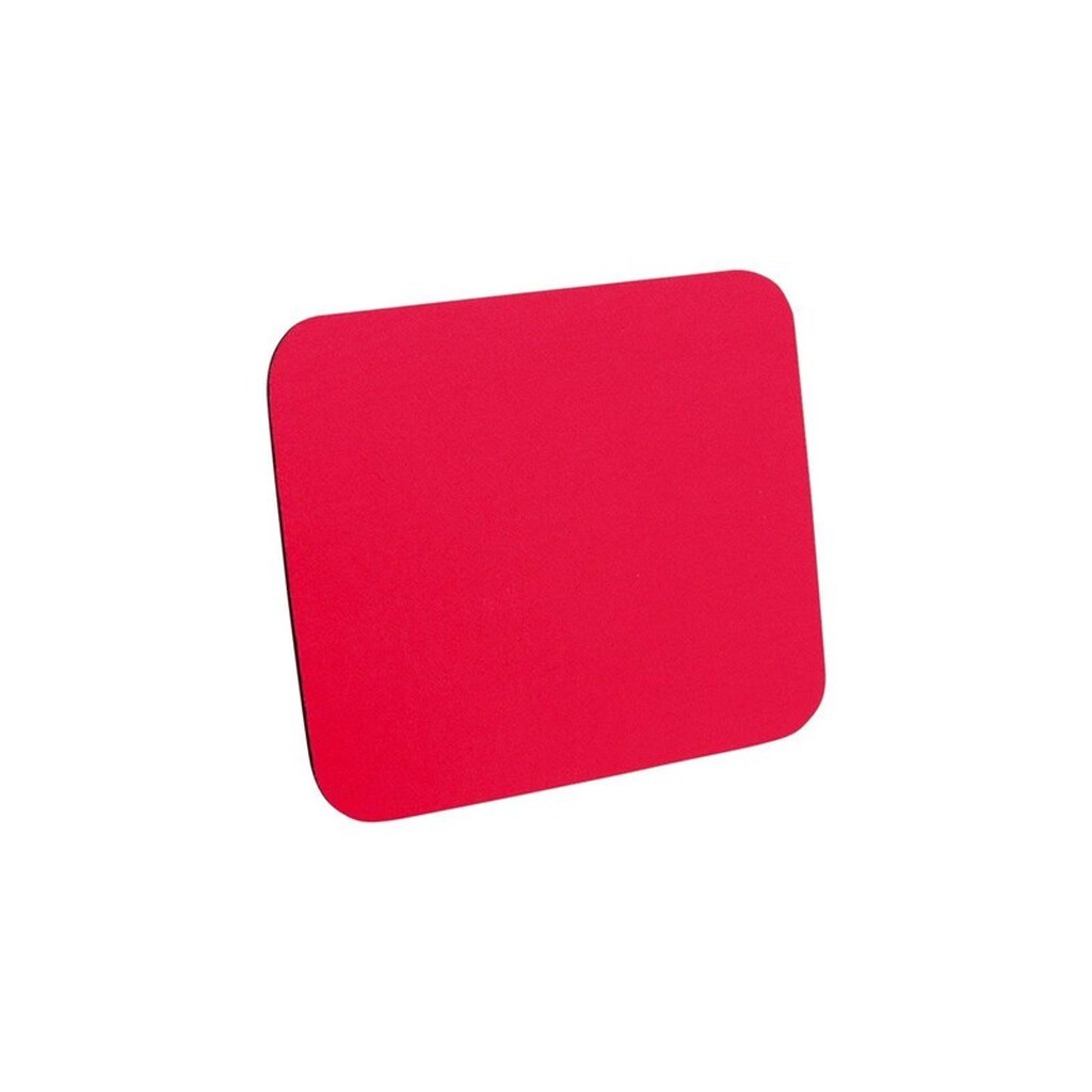 Roline Secomp mouse pad