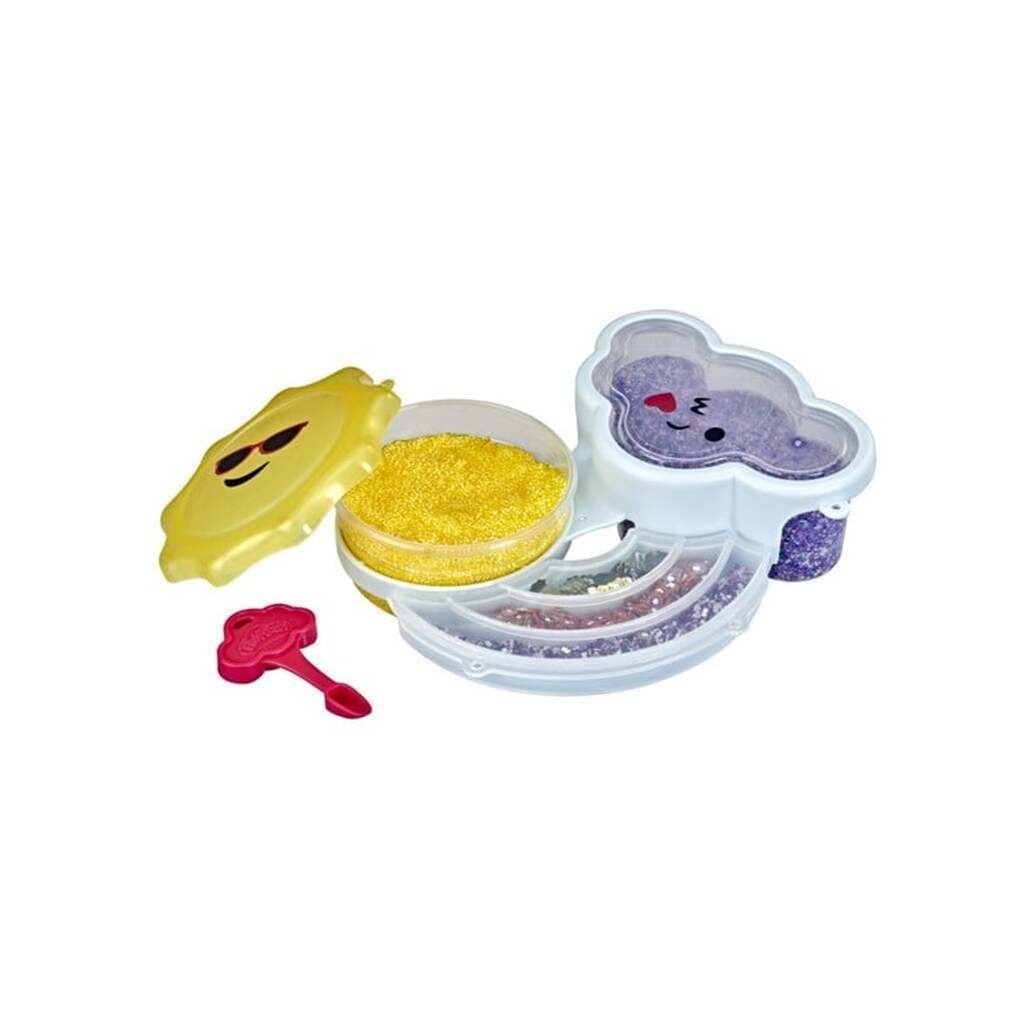 Hasbro Foam Confetti