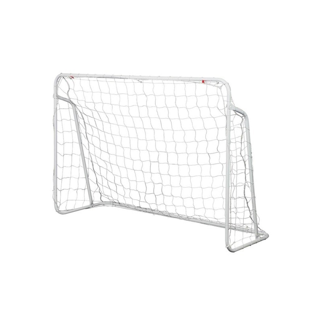ET Toys Outsiders - El Clasico Football Goal 182x120x60cm