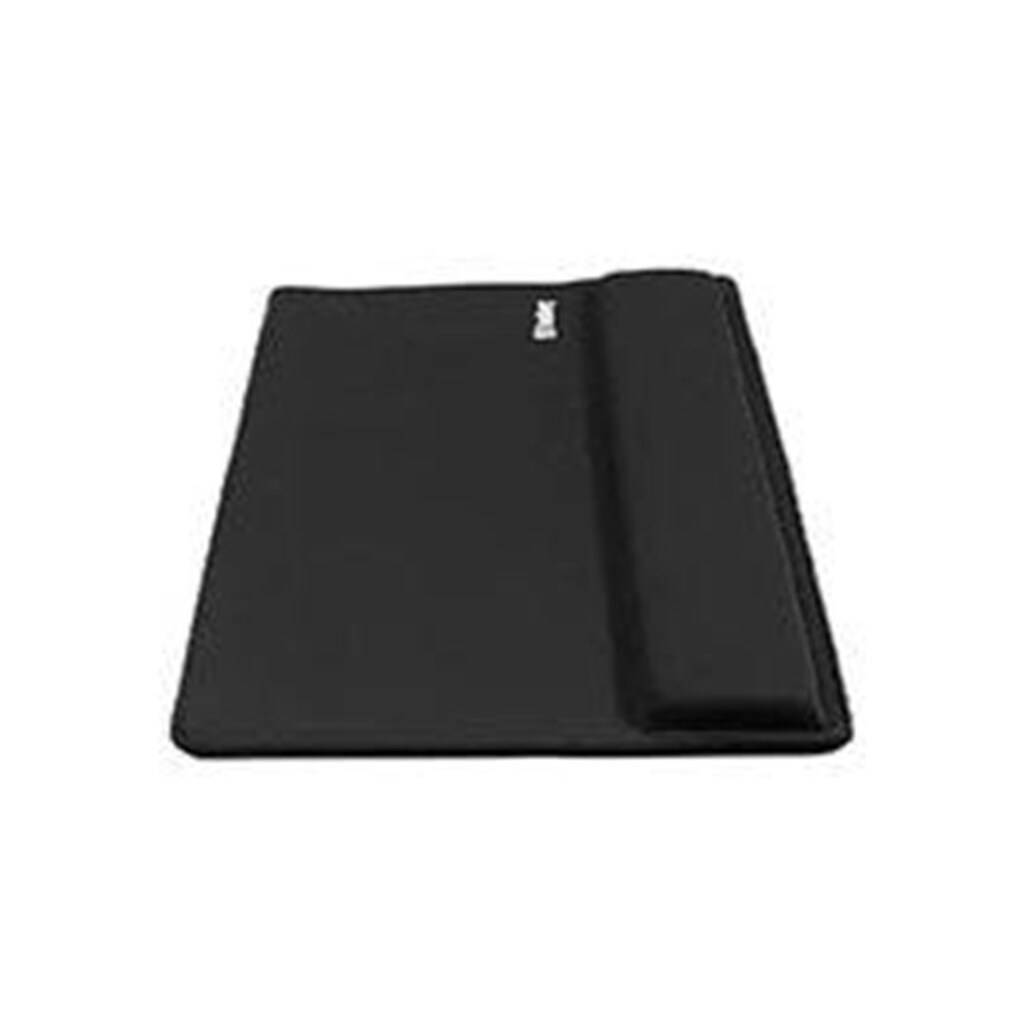 Sandberg Desk Pad Pro XXL