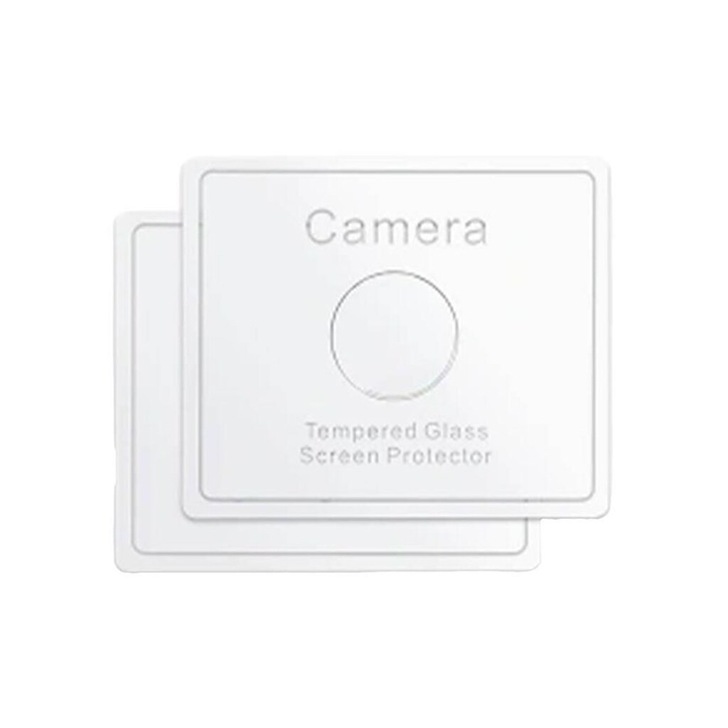 Sunnylife lens hoods for DJI Neo