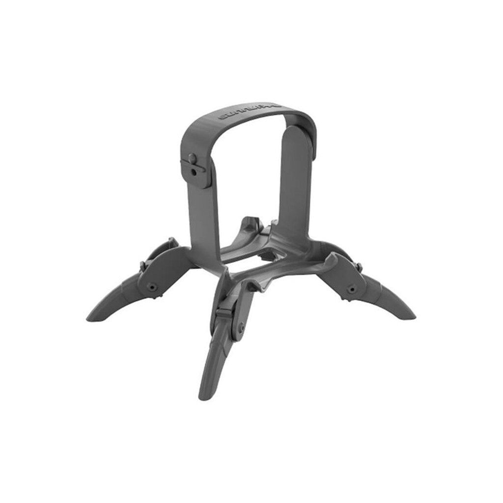 Sunnylife - Landing Gear for DJI Avata 2 (gray)