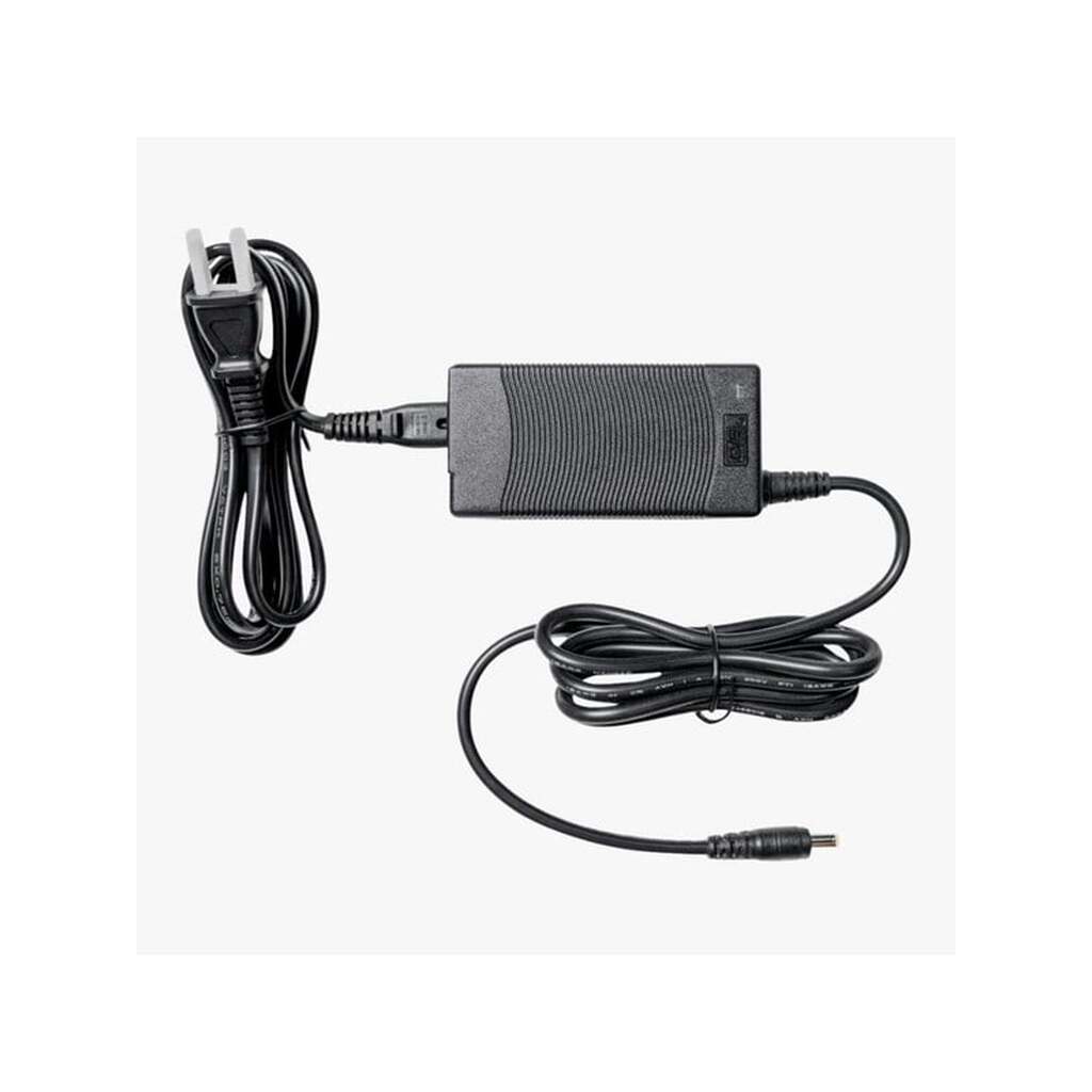 Simagic Accessories Power Supply