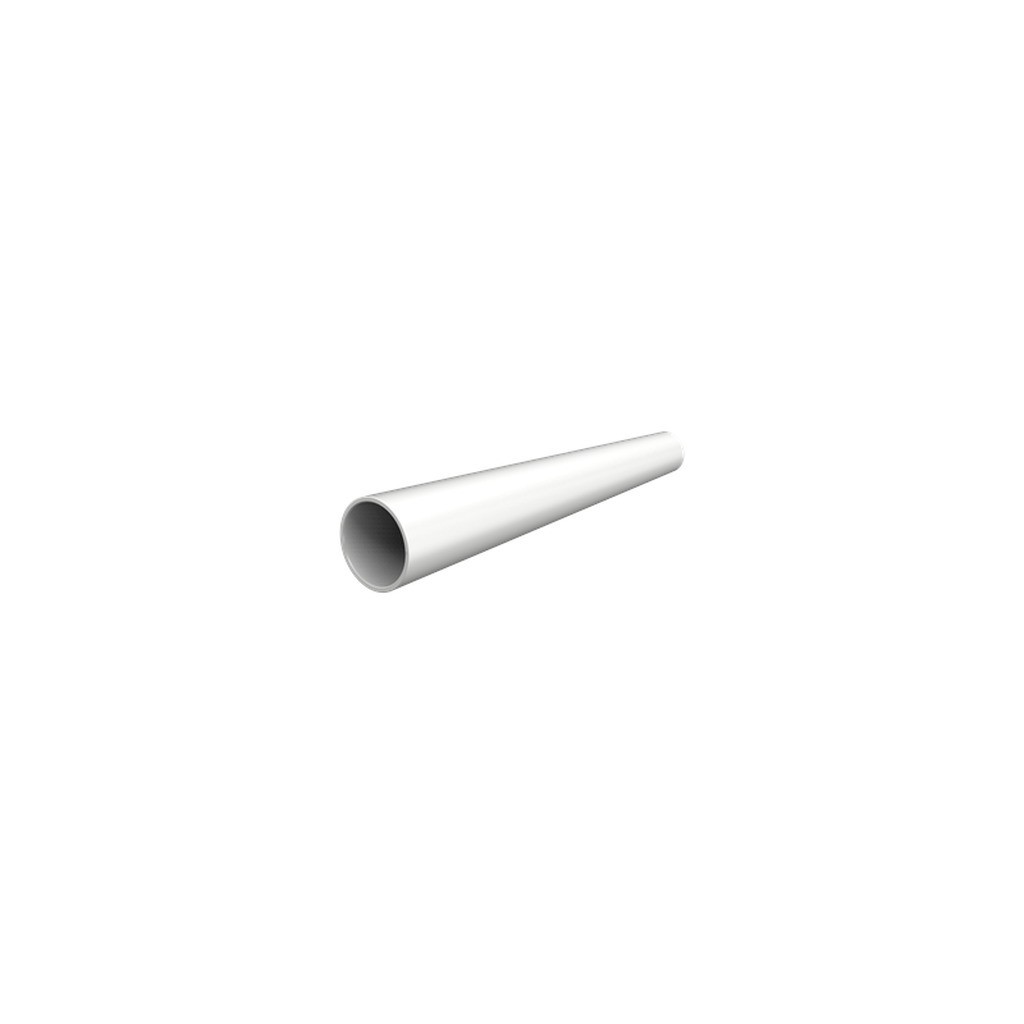 Ledlenser Signal Cone W 42 mm