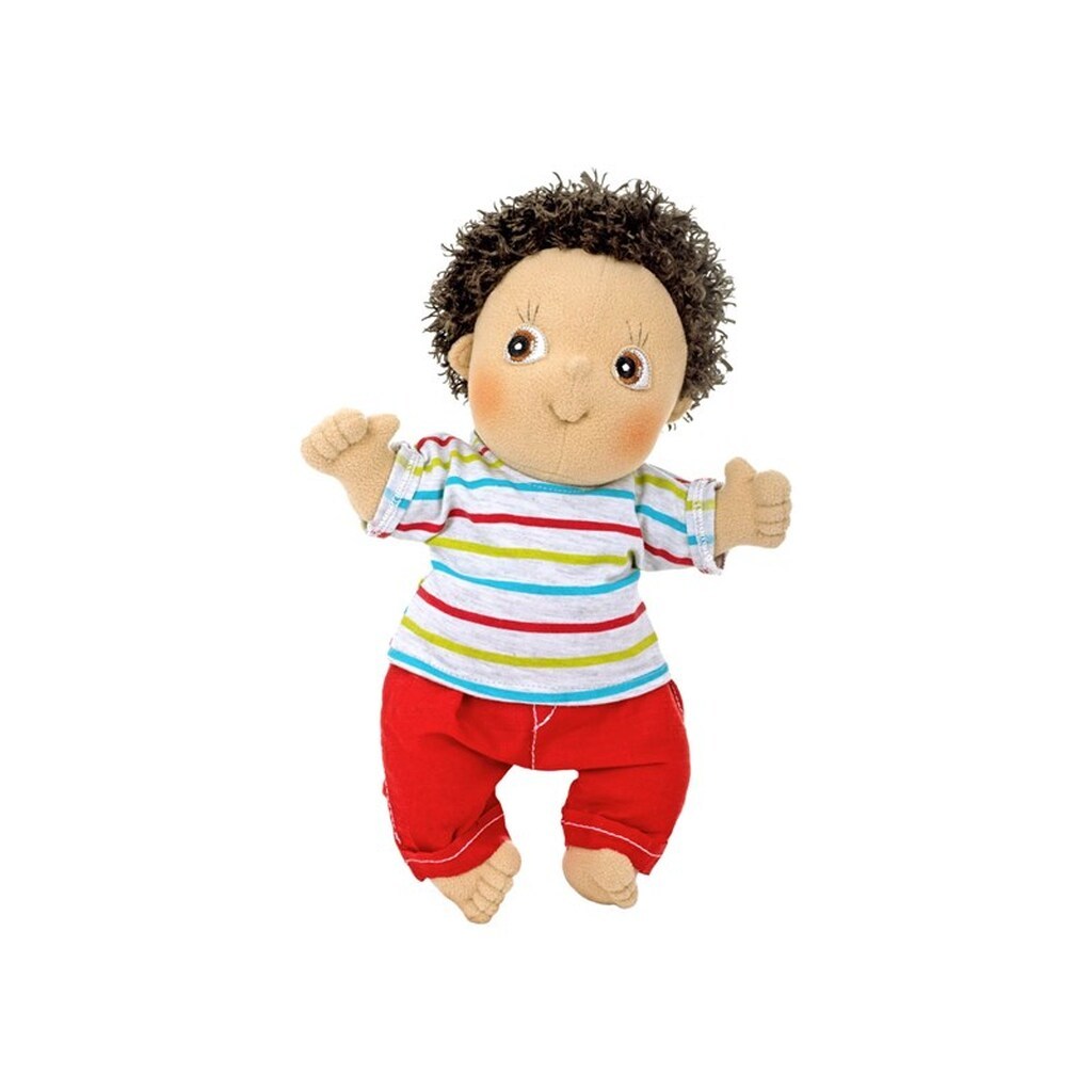 Rubens Barn Cutie Charlie